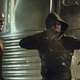 Arrow